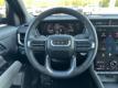 2026 GMC Terrain Elevation for sale in Paris, Texas