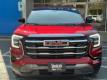  2026 GMC Terrain Elevation for sale in Paris, Texas