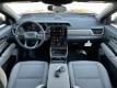  2026 GMC Terrain Elevation for sale in Paris, Texas