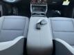  2026 GMC Terrain Elevation for sale in Paris, Texas