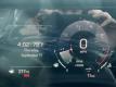  2026 GMC Terrain Elevation for sale in Paris, Texas