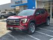  2026 GMC Terrain Elevation for sale in Paris, Texas