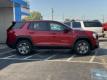  2026 GMC Terrain Elevation for sale in Paris, Texas