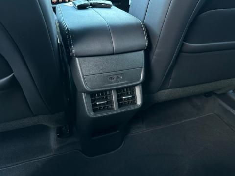 New Sterling Metallic 2026 GMC Terrain Elevation FWD - photo 23 - Stock #260928