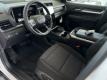  2026 GMC Terrain Elevation for sale in Paris, Texas