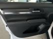  2026 GMC Terrain Elevation for sale in Paris, Texas