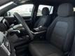  2026 GMC Terrain Elevation for sale in Paris, Texas