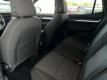  2026 GMC Terrain Elevation for sale in Paris, Texas