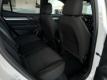  2026 GMC Terrain Elevation for sale in Paris, Texas