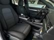  2026 GMC Terrain Elevation for sale in Paris, Texas