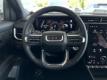  2026 GMC Terrain Elevation for sale in Paris, Texas