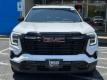  2026 GMC Terrain Elevation for sale in Paris, Texas