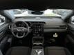  2026 GMC Terrain Elevation for sale in Paris, Texas