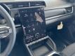  2026 GMC Terrain Elevation for sale in Paris, Texas
