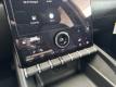  2026 GMC Terrain Elevation for sale in Paris, Texas