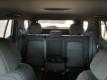  2026 GMC Terrain Elevation for sale in Paris, Texas