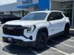  2026 GMC Terrain Elevation for sale in Paris, Texas