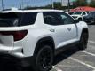  2026 GMC Terrain Elevation for sale in Paris, Texas