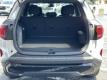  2026 GMC Terrain Elevation for sale in Paris, Texas