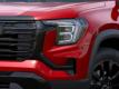  2026 GMC Terrain Elevation for sale in Paris, Texas