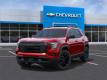  2026 GMC Terrain Elevation for sale in Paris, Texas