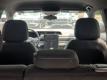  2026 GMC Terrain Elevation for sale in Paris, Texas
