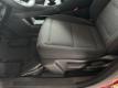  2026 GMC Terrain Elevation for sale in Paris, Texas