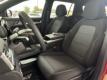  2026 GMC Terrain Elevation for sale in Paris, Texas