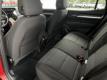  2026 GMC Terrain Elevation for sale in Paris, Texas