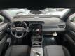  2026 GMC Terrain Elevation for sale in Paris, Texas