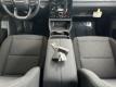  2026 GMC Terrain Elevation for sale in Paris, Texas