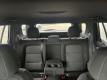  2026 GMC Terrain Elevation for sale in Paris, Texas