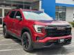  2026 GMC Terrain Elevation for sale in Paris, Texas