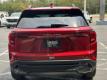  2026 GMC Terrain Elevation for sale in Paris, Texas