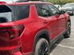  2026 GMC Terrain Elevation for sale in Paris, Texas