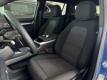  2026 GMC Terrain Elevation for sale in Paris, Texas