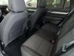  2026 GMC Terrain Elevation for sale in Paris, Texas
