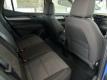  2026 GMC Terrain Elevation for sale in Paris, Texas