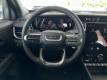  2026 GMC Terrain Elevation for sale in Paris, Texas