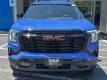  2026 GMC Terrain Elevation for sale in Paris, Texas