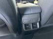  2026 GMC Terrain Elevation for sale in Paris, Texas