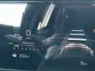  2026 GMC Terrain Elevation for sale in Paris, Texas