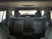  2026 GMC Terrain Elevation for sale in Paris, Texas