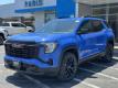  2026 GMC Terrain Elevation for sale in Paris, Texas