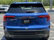  2026 GMC Terrain Elevation for sale in Paris, Texas