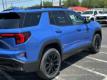  2026 GMC Terrain Elevation for sale in Paris, Texas