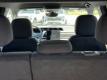  2026 GMC Terrain Elevation for sale in Paris, Texas