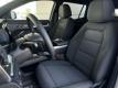  2026 GMC Terrain Elevation for sale in Paris, Texas