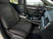  2026 GMC Terrain Elevation for sale in Paris, Texas