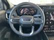  2026 GMC Terrain Elevation for sale in Paris, Texas